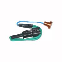 Sensor Heizpatrone kpl.